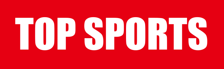 TOP SPORTS