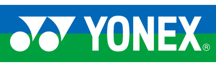 YONEX